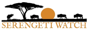 Serengeti Watch