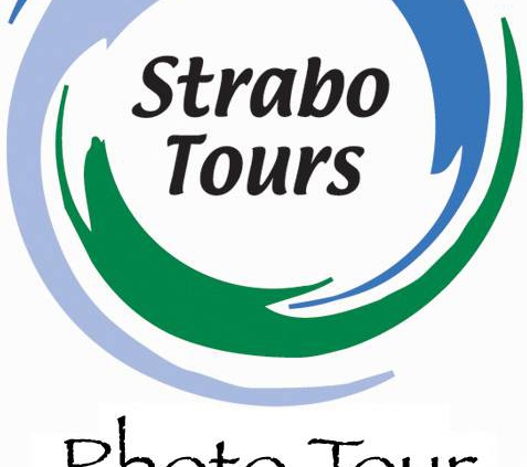 strabo tours 2023